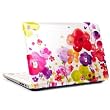 NEW HP Pavilion dv5-2129wm Garden Dreams Laptop ~ AMD Turion