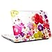 NEW HP Pavilion dv5-2129wm Garden Dreams Laptop ~ AMD Turion II P540 2.4GHz / 4GB RAM / 500GB HD / 14.5