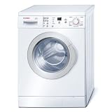 Bosch-Wae283z0-Waschmaschine-Frontlader--Aab--1400-Upm