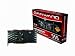 Electronics : Gainward RV770PRO 750MHZ 512MB DDR3 DUAL DVI HDTV (4718462009559)