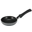 WearEver One Egg Wonder