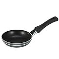 WearEver One Egg Wonder