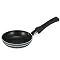 WearEver One Egg Wonder