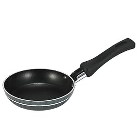 WearEver One Egg Wonder