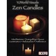 Zen Candles