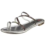 Morgan Women's Aline Sandal