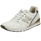 [ニューバランス] NB RC996