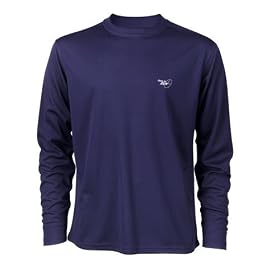 Time To Run Men's Favourite Long Sleeve Running T Shirt Top