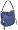 Cobalt