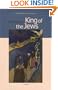 King of the Jews: A Novel