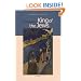 King of the Jews: A Novel