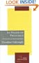 In Praise of Prejudice: The Necessity of Preconceived Ideas
