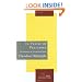 In Praise of Prejudice: The Necessity of Preconceived Ideas