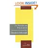 In Praise of Prejudice: The Necessity of Preconceived Ideas