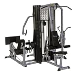 41thiJSfN6L. SL160  Body Craft Family Xpress Home Gym
