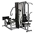BodyCraft X2 (Family XPress)