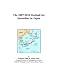 Book The 2007-2012 Outlook for Smoothies in Japan