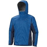 Marmot Streamline Rain Jacket - Men's