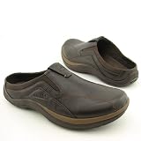 Earth Women?s Mission Clogs