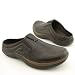 Apparel : Earth Women?s Mission Clogs