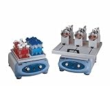 Thermo Scientific MaxQ Universal 11 x 13 shaker platform