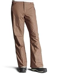 Columbia Women's Galaxy Groove Pant