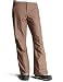 Columbia Women's Galaxy Groove Pant