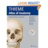 THIEME Atlas of Anatomy: Head & Neuroanatomy: Head and Neuroanatomy (Thieme Atlas of Anatomy Series)