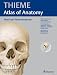 Atlas of Anatomy: Head and Neuroanatomy (Thieme Atlas of Anatomy) L=0: my-fan-page.de