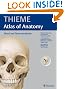 Head and Neuroanatomy (THIEME Atlas of Anatomy)