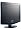 Samsung LE19R71BX - 19'' Widescreen LCD TV