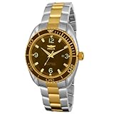 Invicta Men's 4797 Pro Diver Offshore Classic Collection Automatic Watch