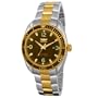 Invicta Men's 4797 Pro Diver Offshore Classic Collection Automatic Watch