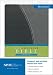 NIV Compact Thinline Bible (New International Version)