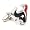 Houston Texans
