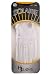41thkTumYCL. SL75  Womens Winter Golf Gloves Therma Flex Lite Medium NEW