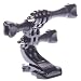 GoPro Camera AHFMT-001 Helmet Front Mount for HD Hero Camera