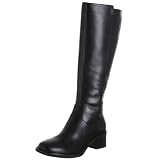 Rockport Womens Ainly Tall Shaft Boot