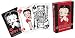 Betty Boop Playing Cards