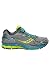 Saucony Women's Power Grid Triumph 9 - Road Running Shoes