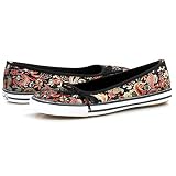 Qupid Vida37 Flats