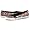 Qupid Vida37 Flats