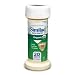Similac Advance Organic Ready to Feed Bottles, 2-fl Oz Bottles (Pack of 48)