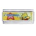 Jewelry : Animal Disney Sagittarius Winnie The Pooh Licensed Italian Charms Bracelet Link