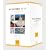 �����ȑ��̕��� �C�^���A �t�@�[�X�g�V�[�Y��BOX [DVD]