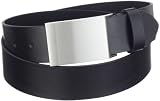 Mgm - Ceinture - Homme