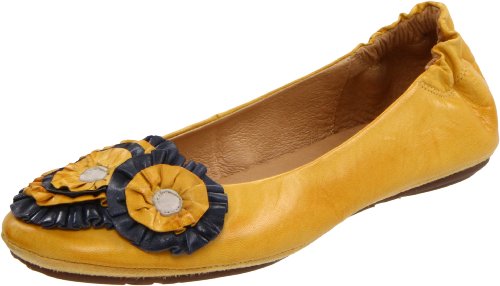Chocolat Blu Women's Clive Ballet Flat Chocolat Blu Women's Clive Ballet Flat