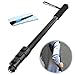 Stable-Shot 67" Ultralight Adjustable Monopod with Carrying Case for Canon , Nikon , Sony , Panasonic & Many More Digital Cameras - Includes DSLR Cleaning Kit