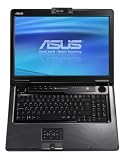 ASUS M70Vn-C2 17-Inch Laptop (2.53 GHz Intel Core 2 Duo T9400 Processor, 4 GB RAM, 1 TB Hard Drive, Vista Premium)
