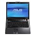 ASUS M70Vn-C1 17-Inch Laptop (2.53 GHz Intel Core 2 Duo T9400 Processor, 4 GB RAM, 500 GB Hard Drive, Nvidia 9650M GT Graphics, Vista Premium)